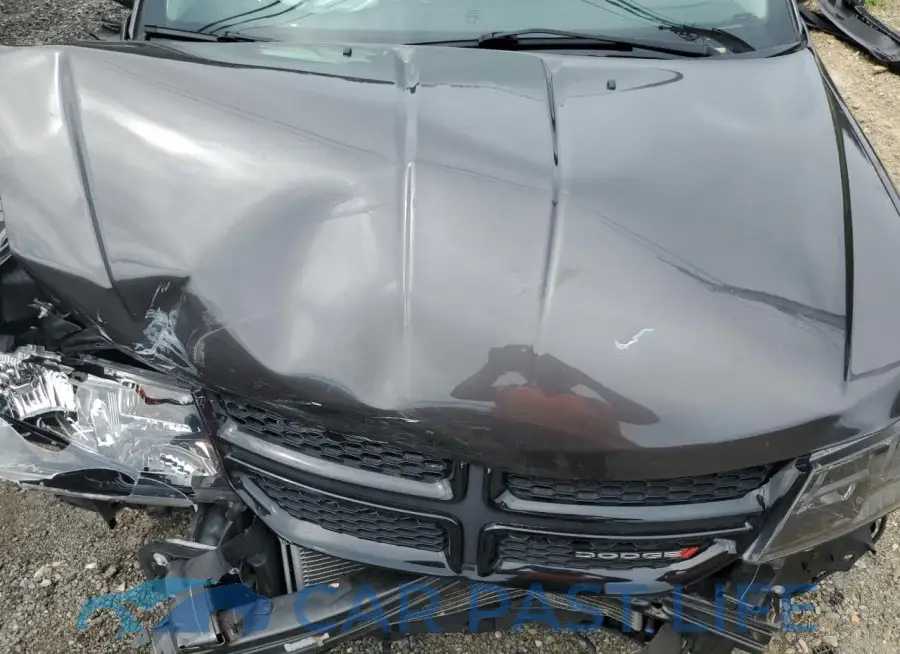 3C4PDCAB3LT280816# 12