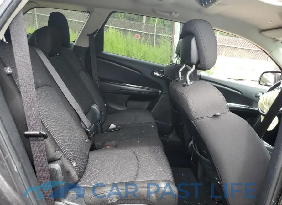 3C4PDCAB3LT280816# 11