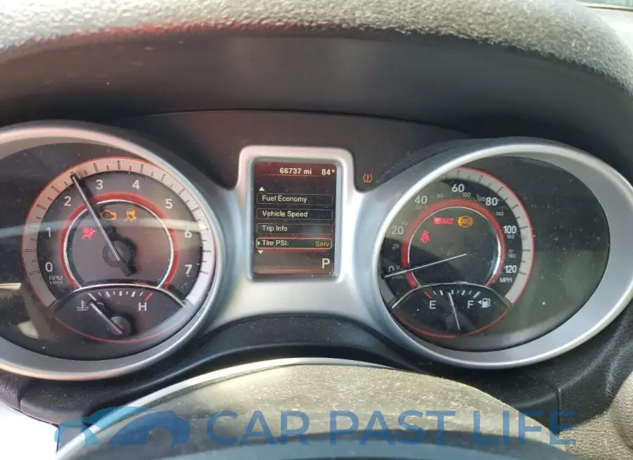 3C4PDCAB3LT280816# 9