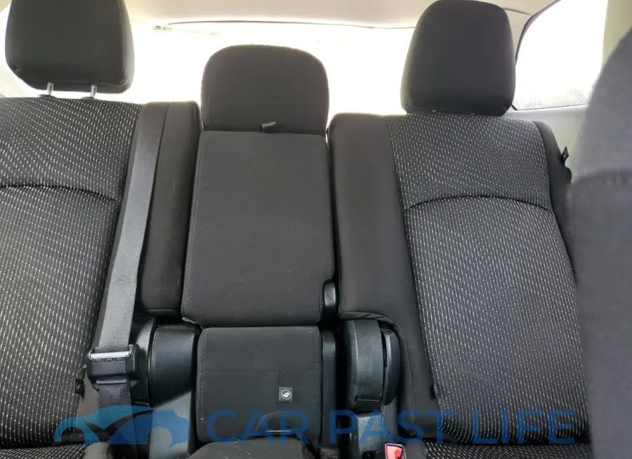 3C4PDCAB3LT280816# 10