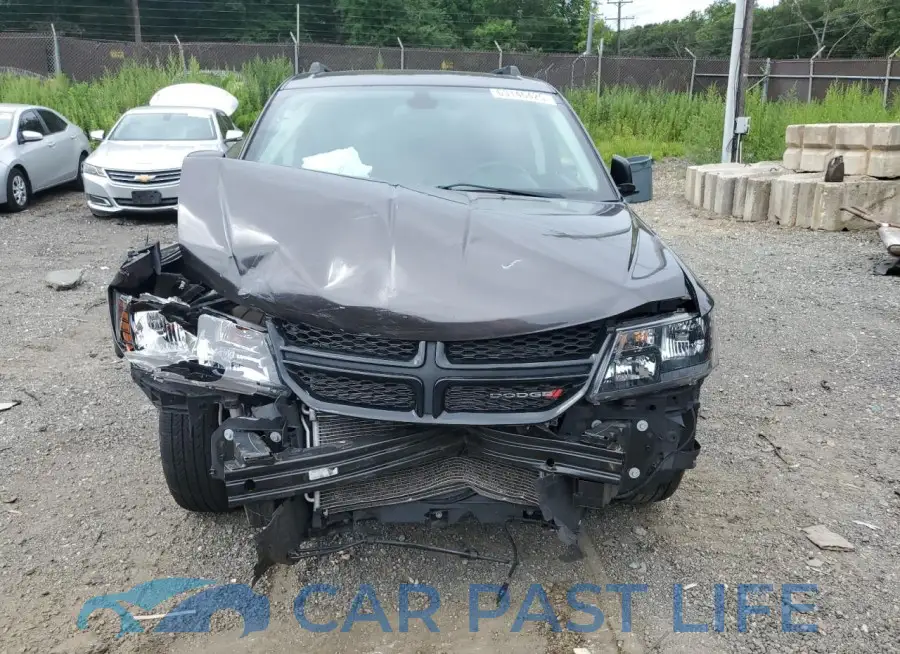 3C4PDCAB3LT280816# 5