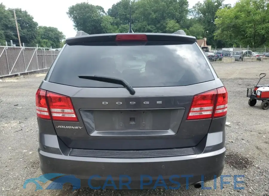 3C4PDCAB3LT280816# 6