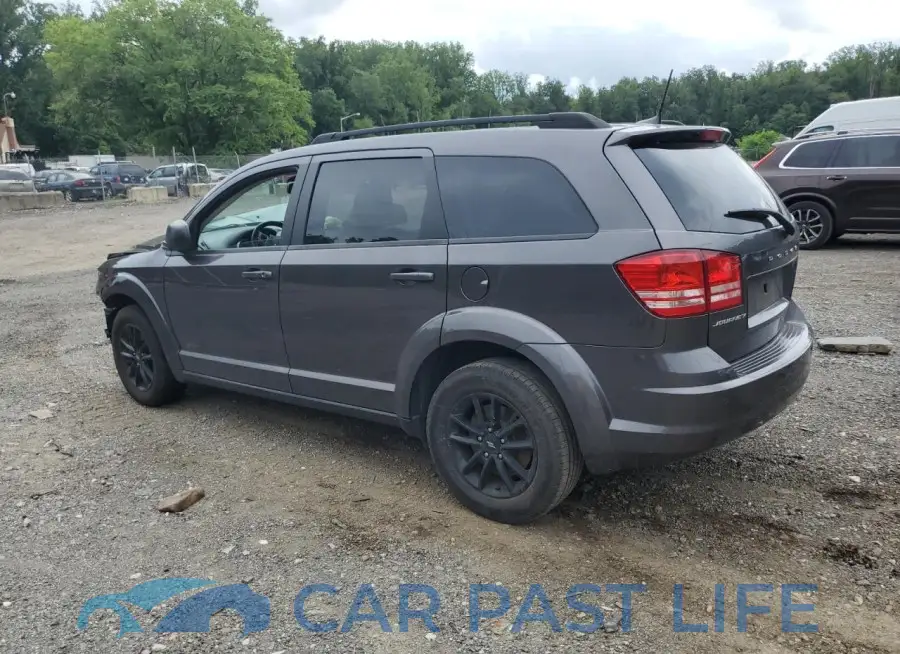 3C4PDCAB3LT280816# 2