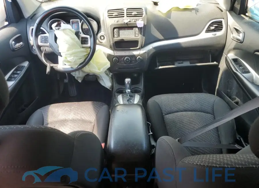 3C4PDCAB3LT280816# 8