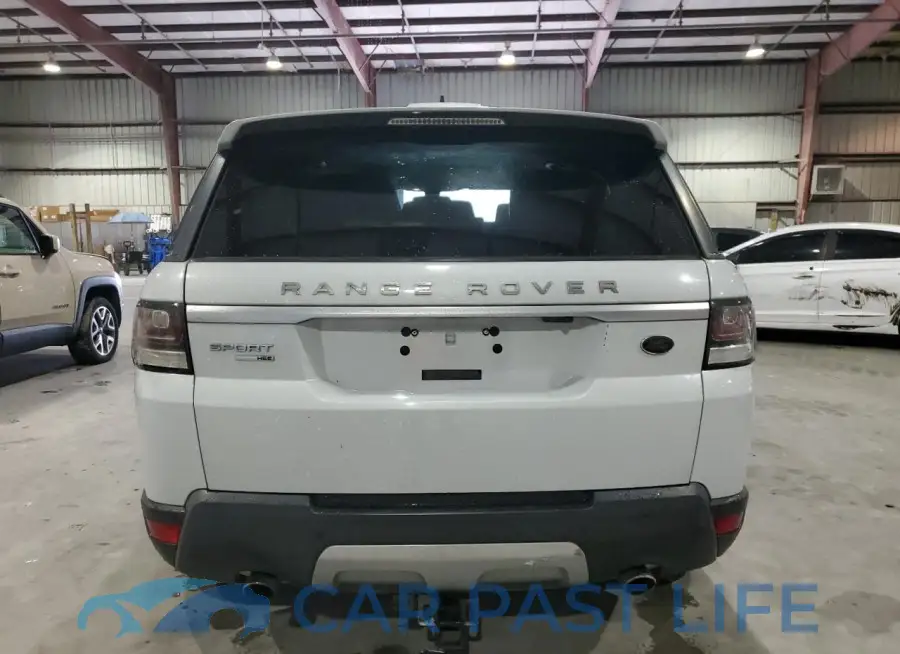 SALWR2PF2GA589278# 6