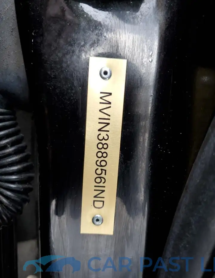 0000MVIN388956IND# 14