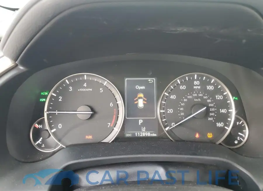 2T2ZZMCA9KC150542# 9