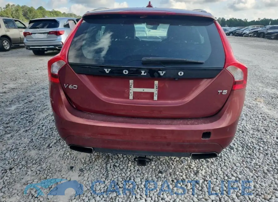 YV140MEM7G1293673# 6