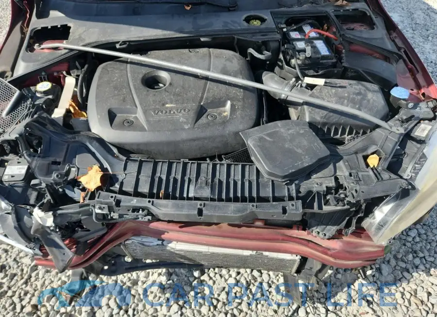YV140MEM7G1293673# 12
