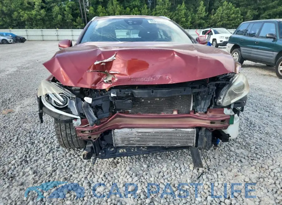 YV140MEM7G1293673# 5
