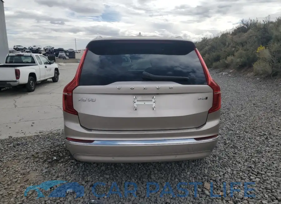 YV4062JEXR1253173# 6