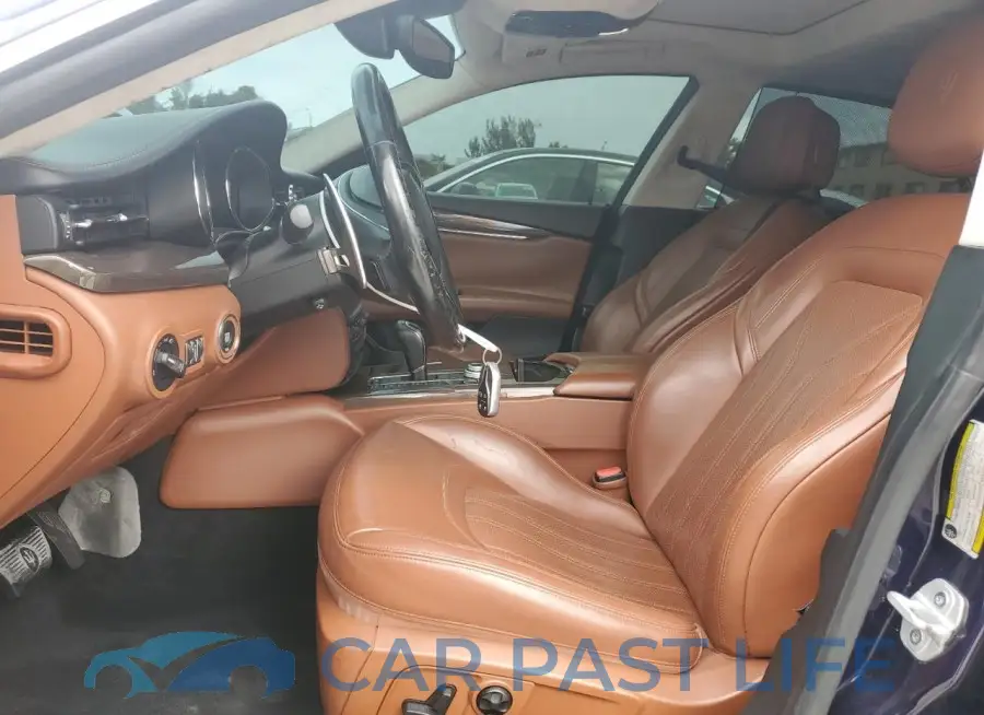 ZAM56YRL3J1274008# 7