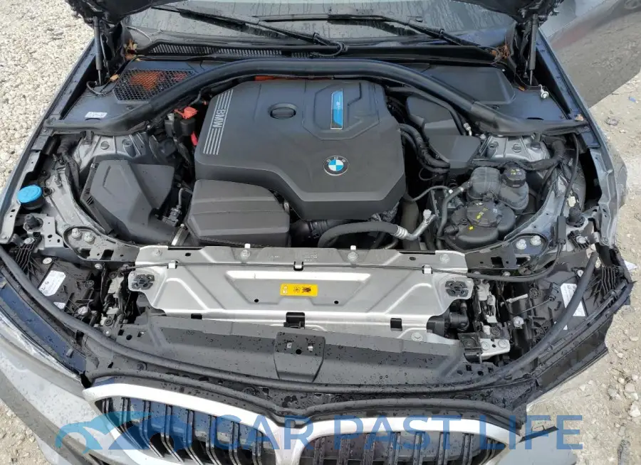 3MW39FF05R8E56735# 11