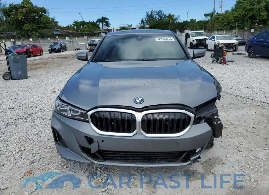 3MW39FF05R8E56735# 5