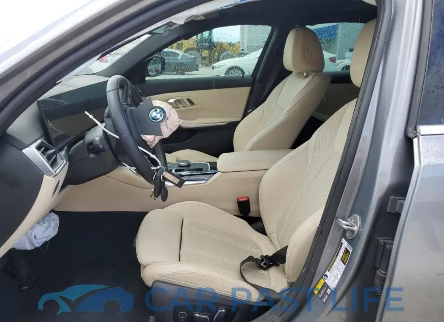 3MW39FF05R8E56735# 7