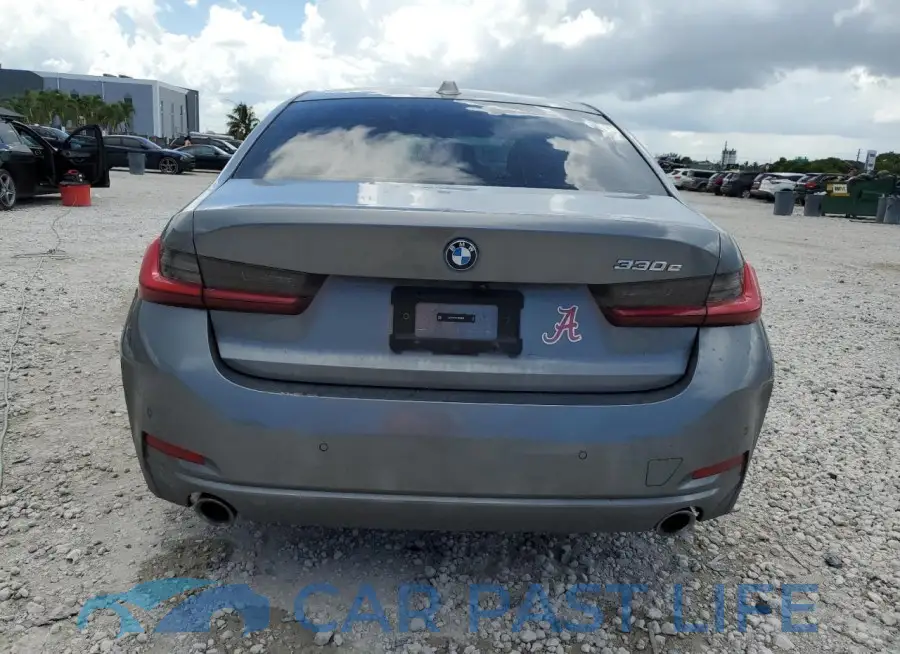 3MW39FF05R8E56735# 6