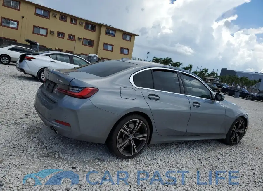 3MW39FF05R8E56735# 3