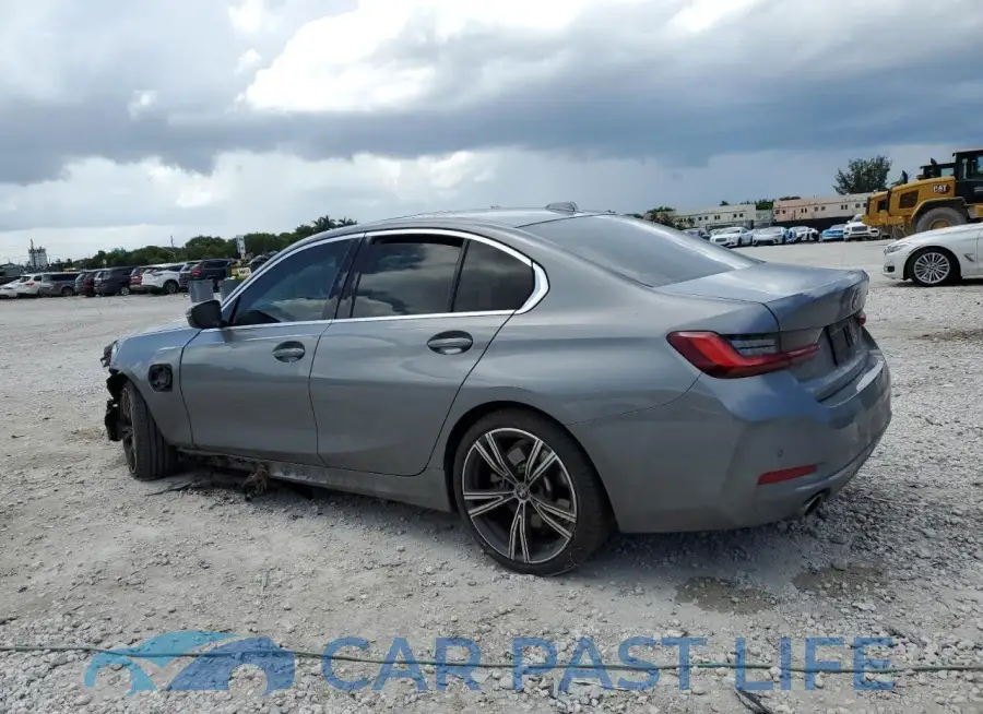 3MW39FF05R8E56735# 2
