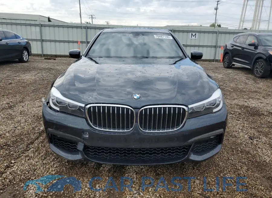 WBA7E4C54KGV70217# 5