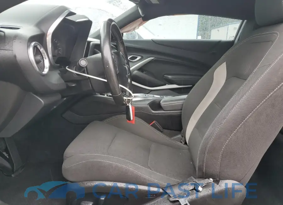 1G1FA1RX7J0109952# 7