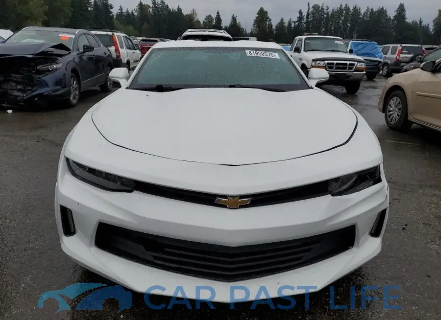 1G1FA1RX7J0109952# 5