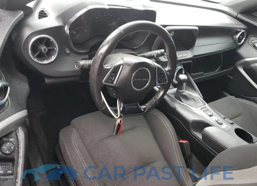 1G1FA1RX7J0109952# 8