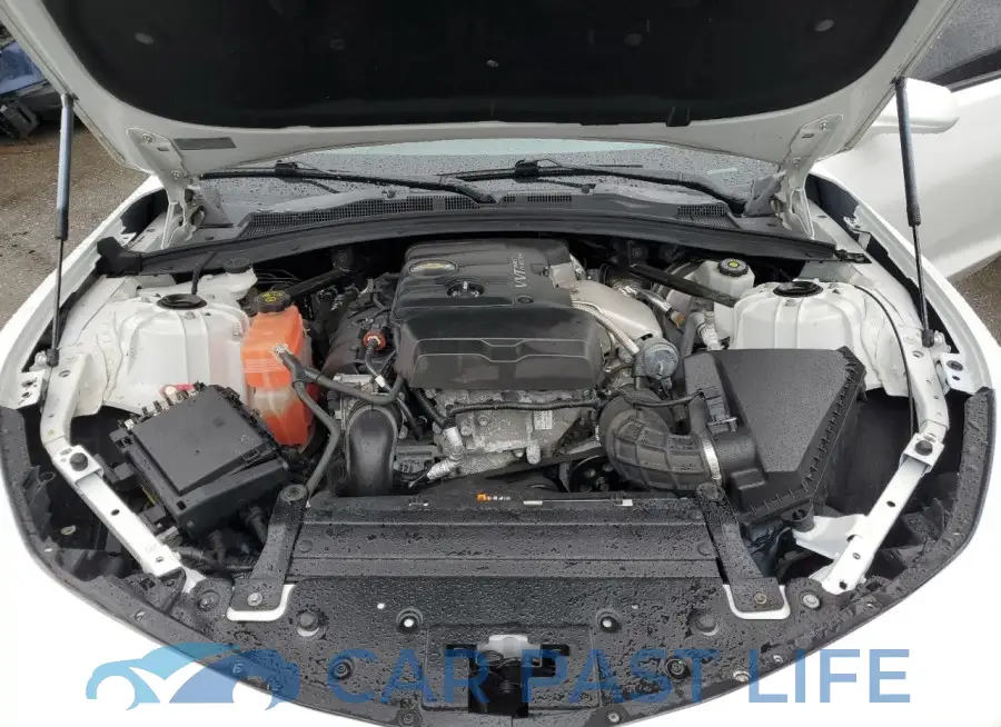 1G1FA1RX7J0109952# 11