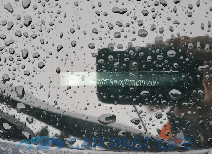 1G1FA1RX7J0109952# 13