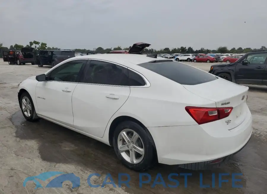 1G1ZB5ST7KF225952# 2