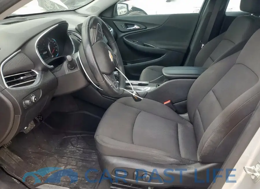 1G1ZD5ST6JF144546# 7