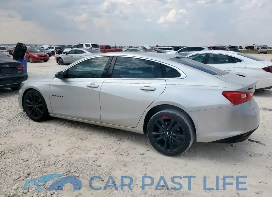 1G1ZD5ST6JF144546# 2