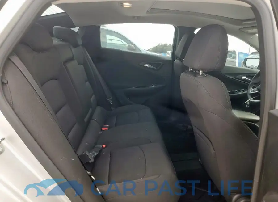 1G1ZD5ST6JF144546# 10
