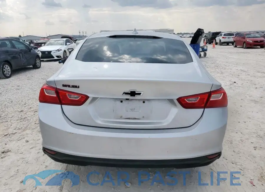 1G1ZD5ST6JF144546# 6