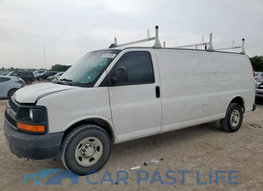 1GCWGBFF9G1241928# 1