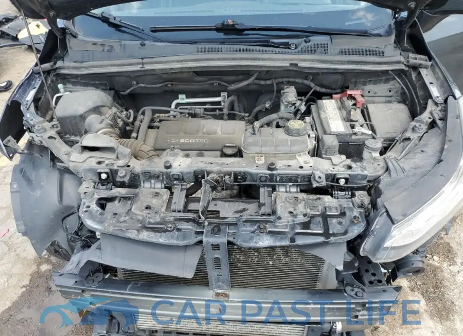 3GNCJLSB5HL165896# 12