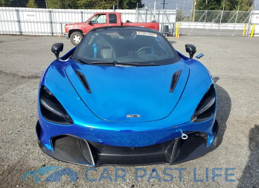 SBM14FCA4LW004819# 5