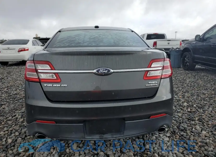 1FAHP2E82HG135370# 6