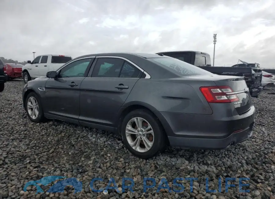 1FAHP2E82HG135370# 2