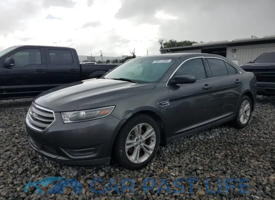 1FAHP2E82HG135370# 1