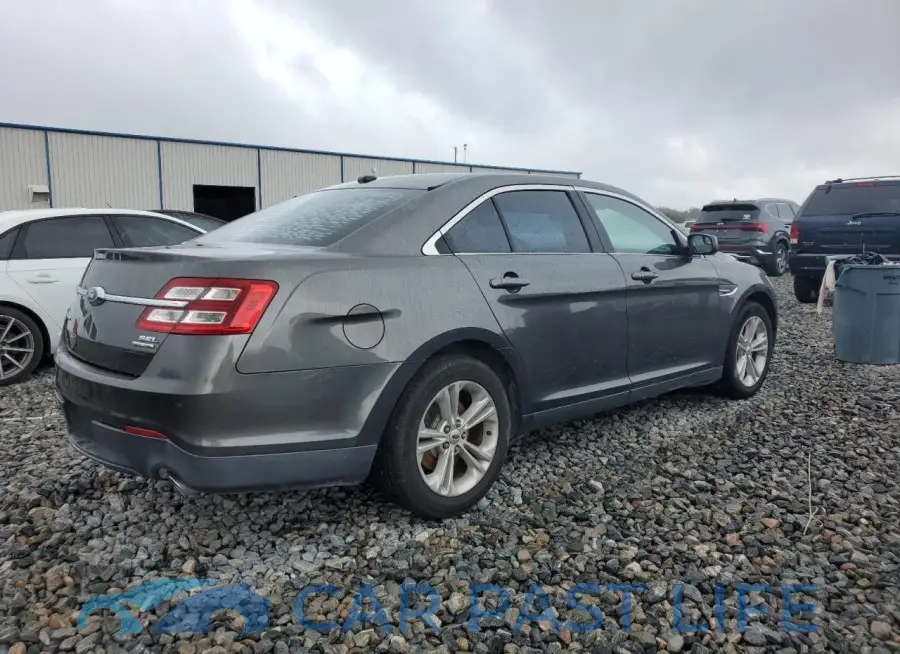 1FAHP2E82HG135370# 3