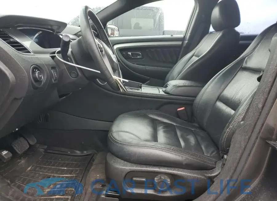 1FAHP2E82HG135370# 7