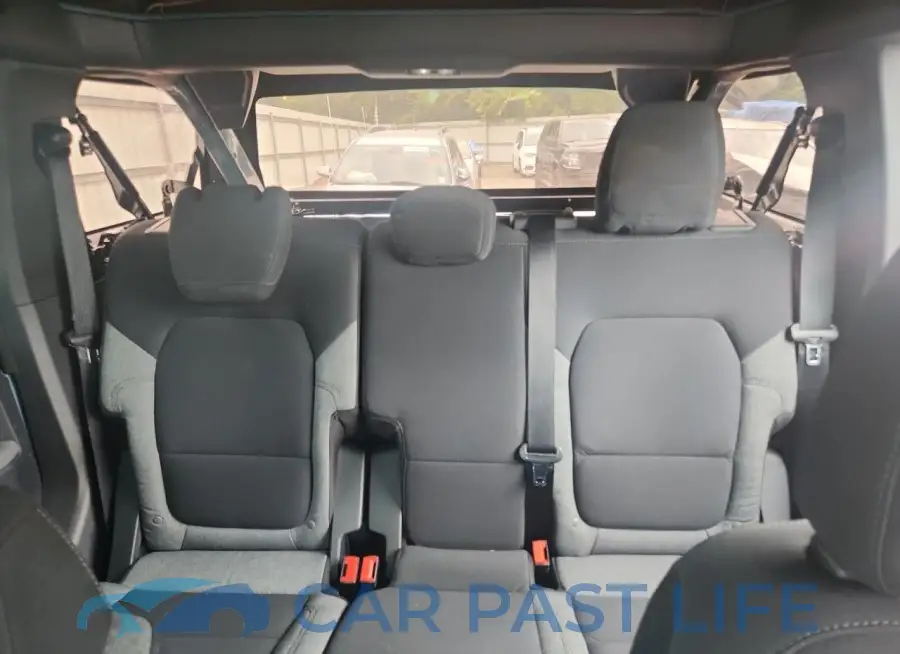 1FMDE5BH3NLB85973# 10
