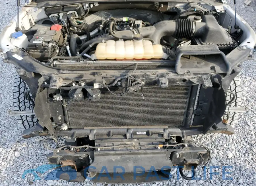 1FTEW1EP6KFA57870# 11