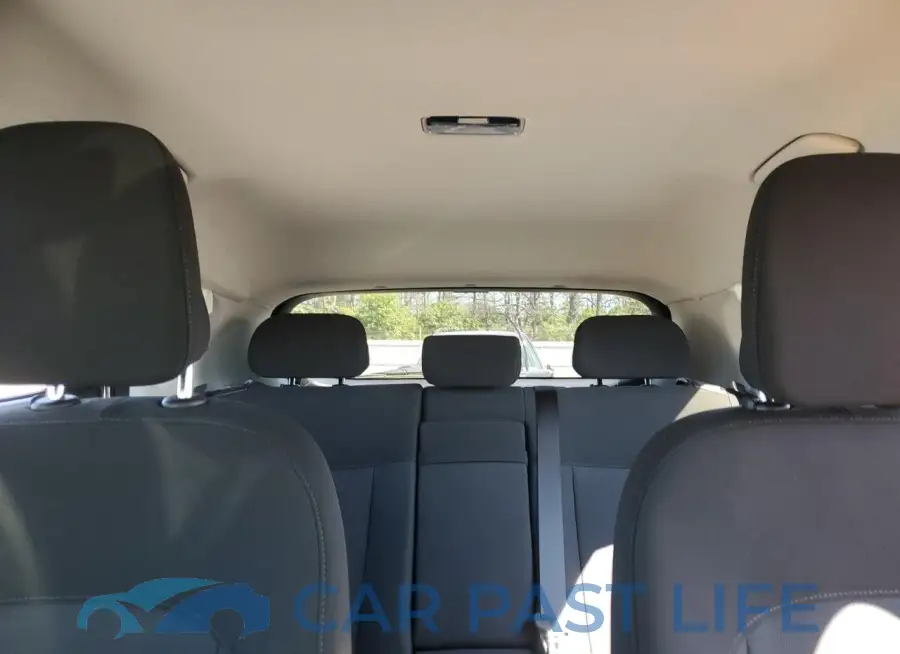 KM8HCCAB3SU261044# 10