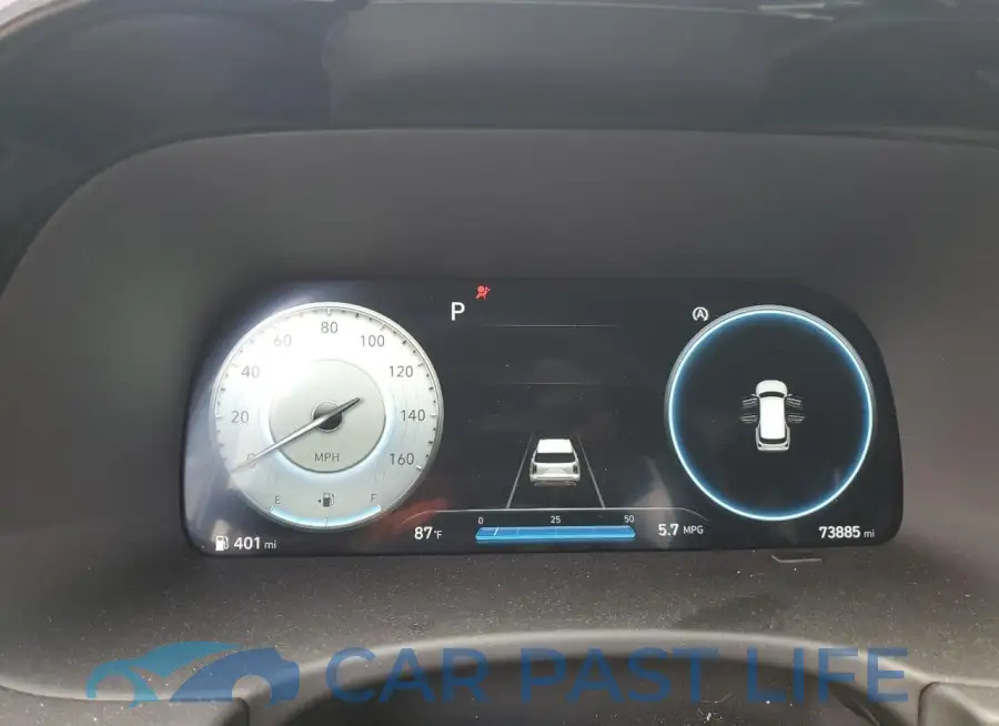 KM8R7DGE9RU720121# 9