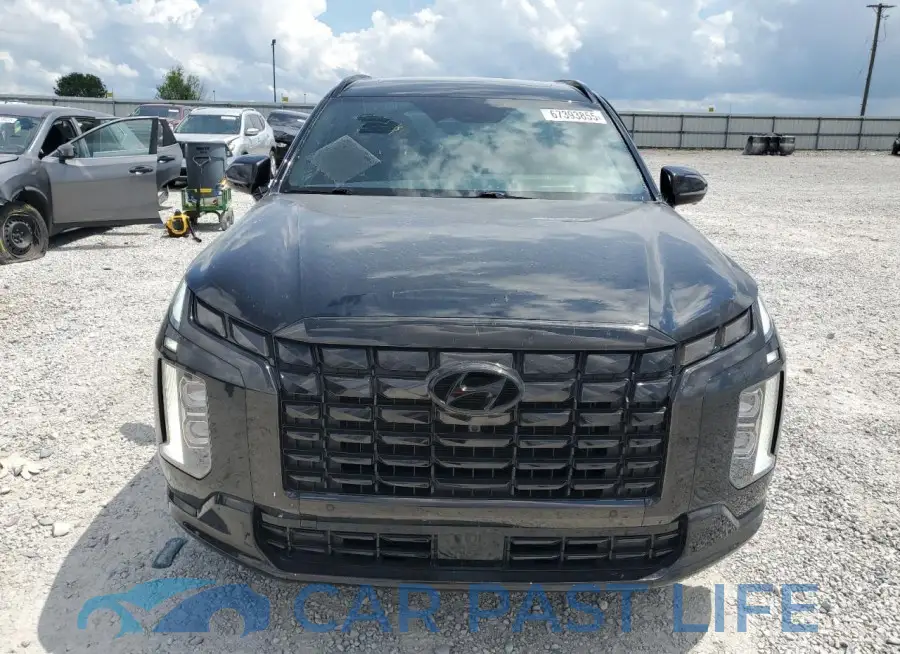 KM8R7DGE9RU720121# 5