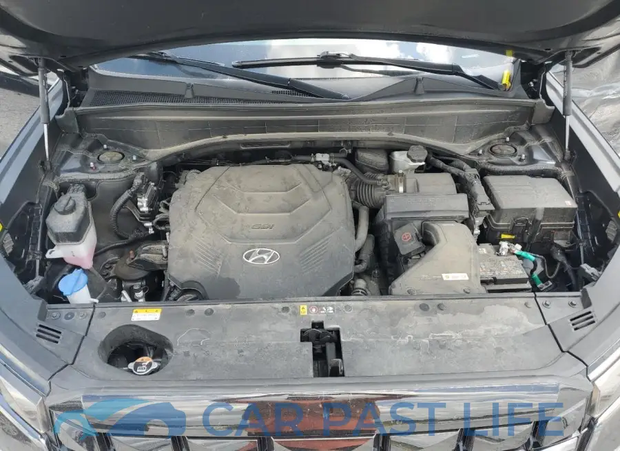 KM8R7DGE9RU720121# 12