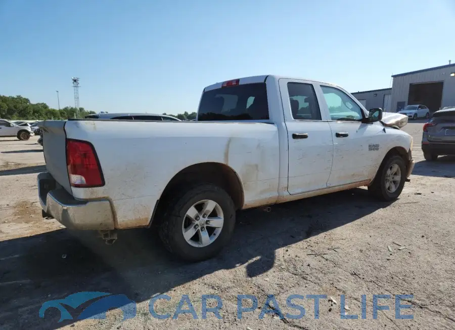 1C6RR6FG3JS336470# 3