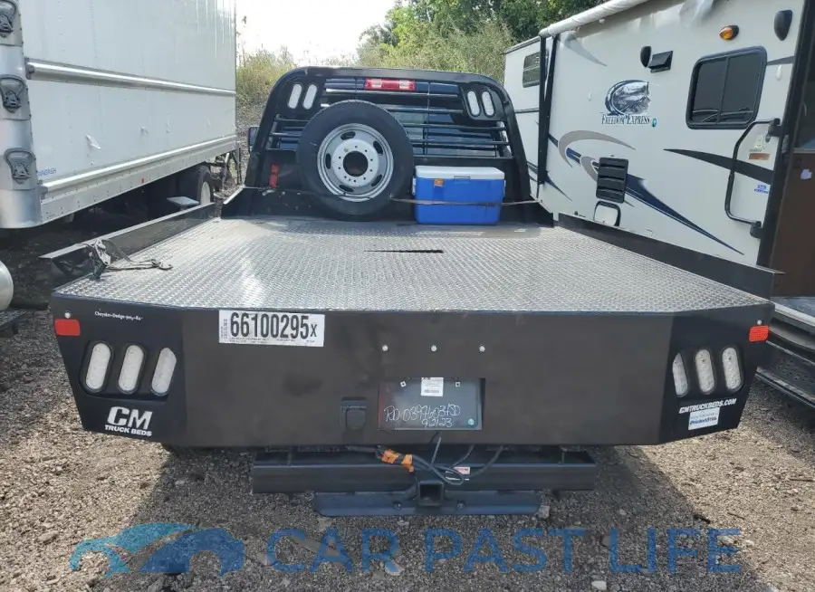 3C7WRNEL0RG203370# 6