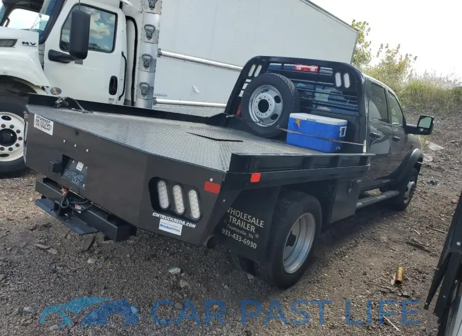 3C7WRNEL0RG203370# 3